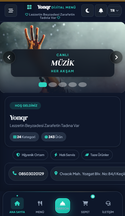 Yon V2